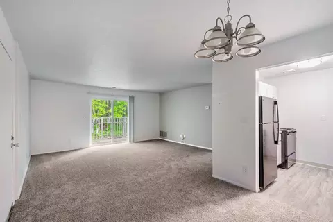 1009 Four Seasons Dr, Mason, OH 45040 photo 43
