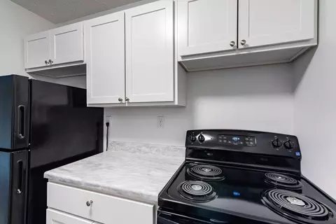 1009 Four Seasons Dr, Mason, OH 45040 photo 97