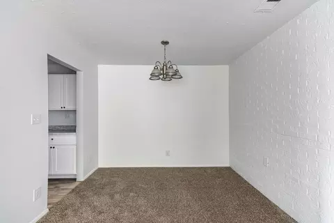 1009 Four Seasons Dr, Mason, OH 45040 photo 66