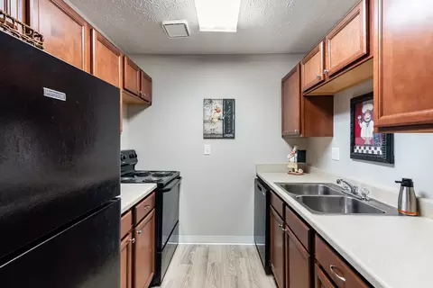 1009 Four Seasons Dr, Mason, OH 45040 photo 131