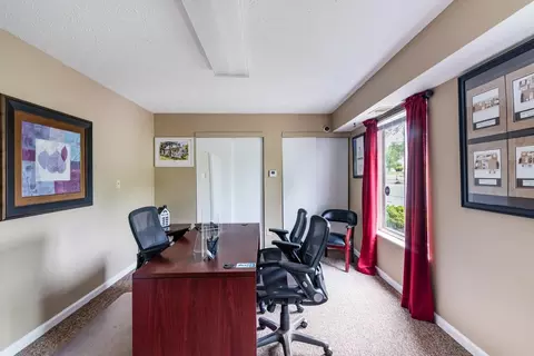 1009 Four Seasons Dr, Mason, OH 45040 photo 137