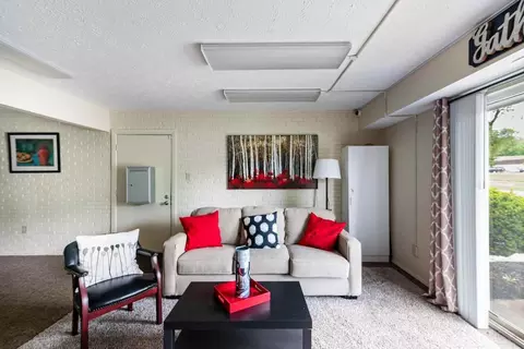 1009 Four Seasons Dr, Mason, OH 45040 photo 119