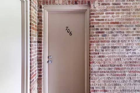 1009 Four Seasons Dr, Mason, OH 45040 photo 35