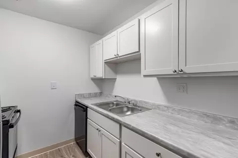 1009 Four Seasons Dr, Mason, OH 45040 photo 46