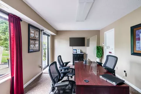 1009 Four Seasons Dr, Mason, OH 45040 photo 140
