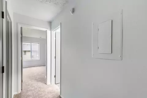1009 Four Seasons Dr, Mason, OH 45040 photo 49