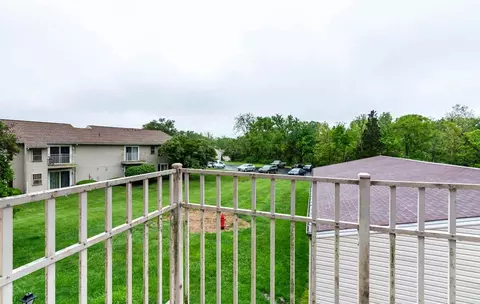 1009 Four Seasons Dr, Mason, OH 45040 photo 118