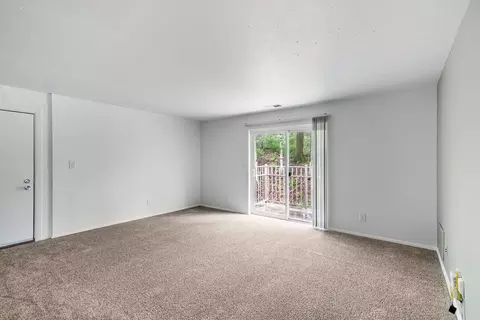 1009 Four Seasons Dr, Mason, OH 45040 photo 39