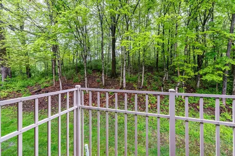 1009 Four Seasons Dr, Mason, OH 45040 photo 61
