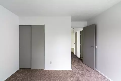 1009 Four Seasons Dr, Mason, OH 45040 photo 75