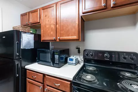 1009 Four Seasons Dr, Mason, OH 45040 photo 133