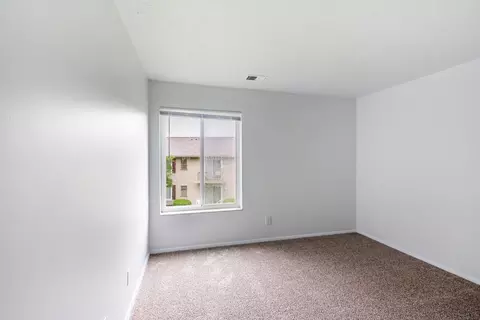 1009 Four Seasons Dr, Mason, OH 45040 photo 52