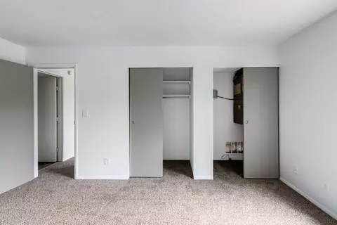 1009 Four Seasons Dr, Mason, OH 45040 photo 108