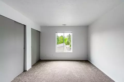 1009 Four Seasons Dr, Mason, OH 45040 photo 112