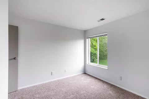 1009 Four Seasons Dr, Mason, OH 45040 photo 55