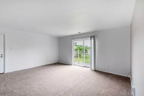 1009 Four Seasons Dr, Mason, OH 45040 photo 85
