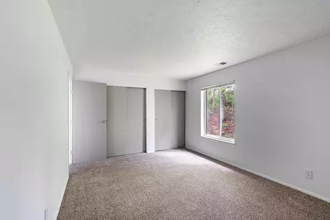 1009 Four Seasons Dr, Mason, OH 45040 photo 59