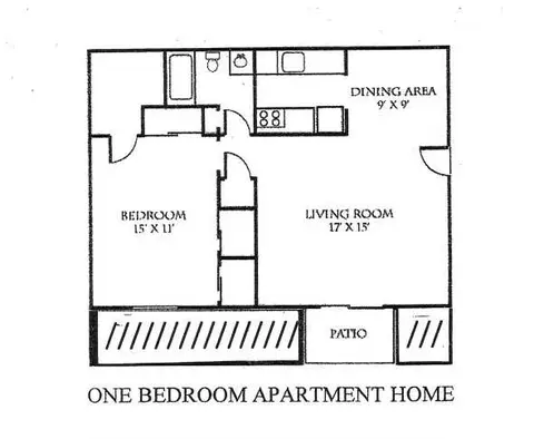 1009 Four Seasons Dr, Mason, OH 45040 photo 34