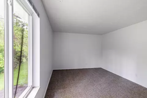 1009 Four Seasons Dr, Mason, OH 45040 photo 57