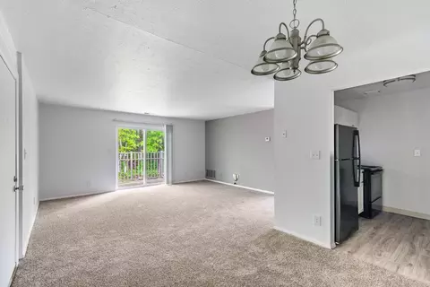 1009 Four Seasons Dr, Mason, OH 45040 photo 42