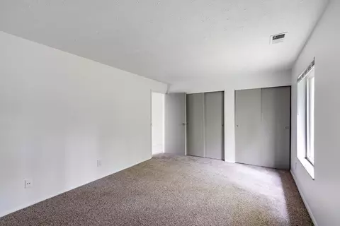 1009 Four Seasons Dr, Mason, OH 45040 photo 58