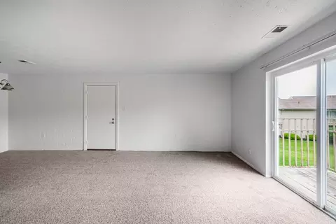 1009 Four Seasons Dr, Mason, OH 45040 photo 84