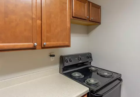 1009 Four Seasons Dr, Mason, OH 45040 photo 16