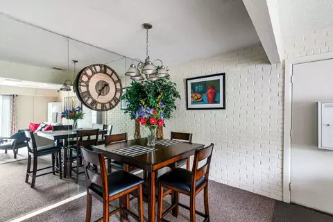 1009 Four Seasons Dr, Mason, OH 45040 photo 126
