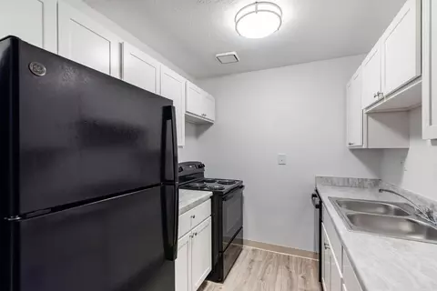 1009 Four Seasons Dr, Mason, OH 45040 photo 45