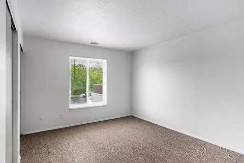 1009 Four Seasons Dr, Mason, OH 45040 photo 101
