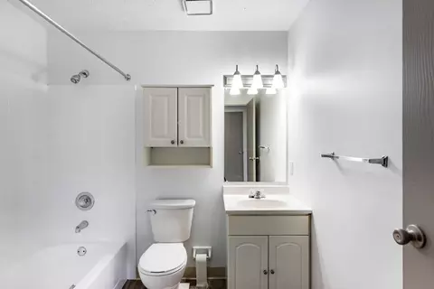 1009 Four Seasons Dr, Mason, OH 45040 photo 99