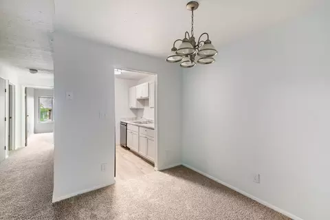 1009 Four Seasons Dr, Mason, OH 45040 photo 44