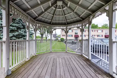 1009 Four Seasons Dr, Mason, OH 45040 photo 143