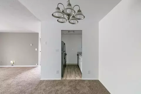 1009 Four Seasons Dr, Mason, OH 45040 photo 69