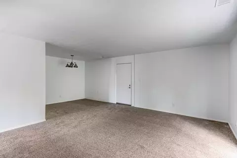 1009 Four Seasons Dr, Mason, OH 45040 photo 38
