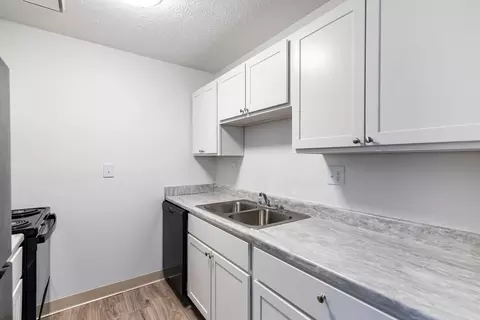 1009 Four Seasons Dr, Mason, OH 45040 photo 96