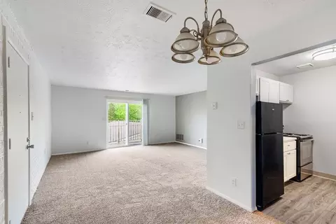 1009 Four Seasons Dr, Mason, OH 45040 photo 92