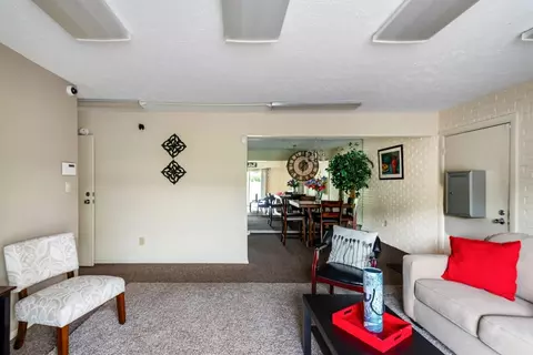 1009 Four Seasons Dr, Mason, OH 45040 photo 121