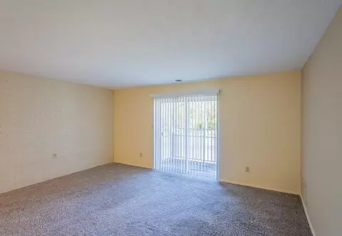 1009 Four Seasons Dr, Mason, OH 45040 photo 10