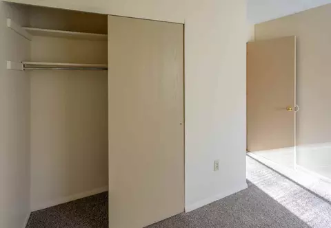 1009 Four Seasons Dr, Mason, OH 45040 photo 23