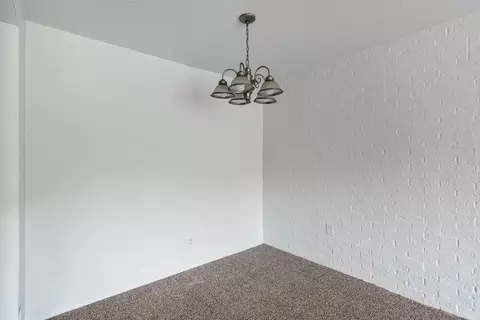 1009 Four Seasons Dr, Mason, OH 45040 photo 88