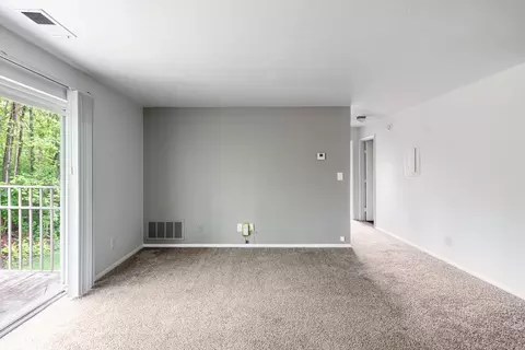 1009 Four Seasons Dr, Mason, OH 45040 photo 63