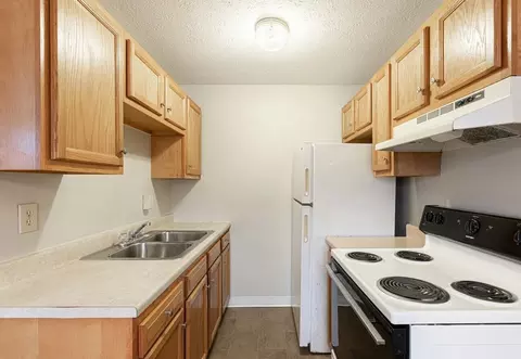1009 Four Seasons Dr, Mason, OH 45040 photo 13
