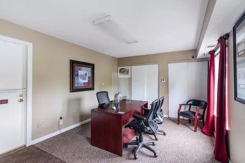 1009 Four Seasons Dr, Mason, OH 45040 photo 136