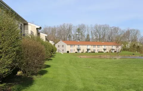 1009 Four Seasons Dr, Mason, OH 45040 photo 31