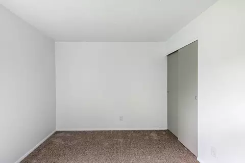 1009 Four Seasons Dr, Mason, OH 45040 photo 74