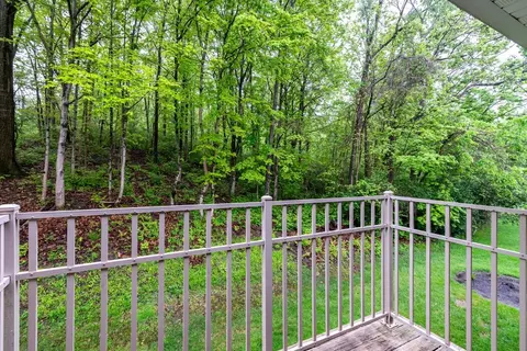 1009 Four Seasons Dr, Mason, OH 45040 photo 60