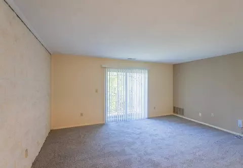 1009 Four Seasons Dr, Mason, OH 45040 photo 25