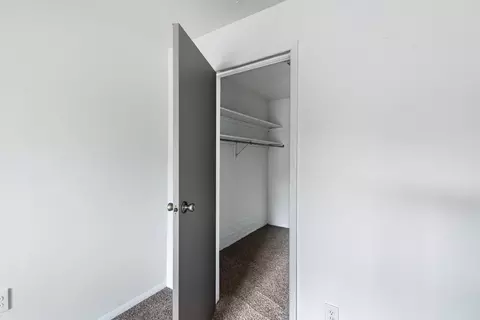 1009 Four Seasons Dr, Mason, OH 45040 photo 113