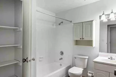 1009 Four Seasons Dr, Mason, OH 45040 photo 102